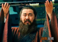 官渡之战后北方真的平定了吗 曹操又做了哪些准备