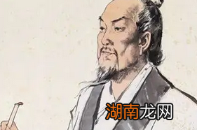 南阳五圣分别指的是谁?结局如何?