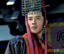 如果汉献帝落到刘备手里，结局又会如何？