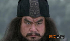 张飞的死，到底应该怪谁呢？