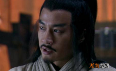 项羽一度小瞧的韩信，为什么最后要去跟他求和呢?