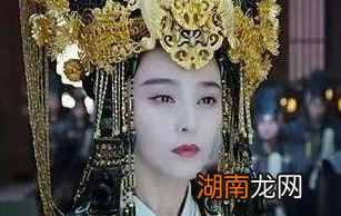 秦始皇陵的水银来源于哪里？是谁提供的？