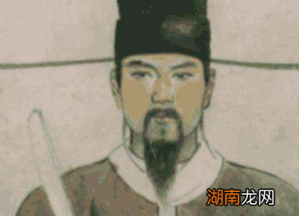 李沆：最有原则的宋朝宰相，揭秘其生平