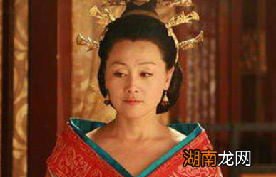 刘如意在争储失败后，他的结局如何呢？