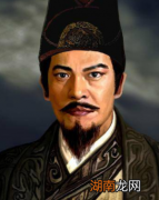 徐茂公死前为何称自己是大无赖？