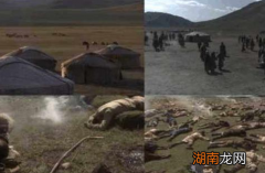 俗话说民以食为天 古代打仗士兵都吃些什么