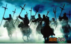 在秦灭六国发动的战争中，遇到了什么样的失利？