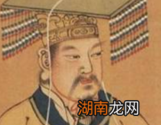 赵姓氏到底起源于何时？与黄帝有什么关系呢？