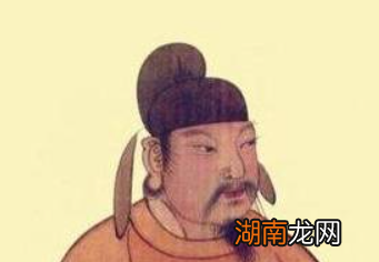 王建为何被称为“十国第一人”呢?