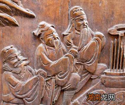 关羽不死刘备不敢称帝 这句话是不是真的