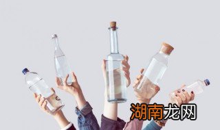 水杯刻字刻什么最霸气 专属水杯刻字刻什么好