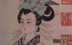 陈硕真是什么人？她为何要发动起义呢？