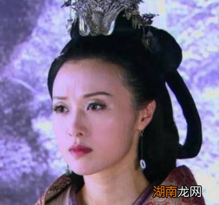 汉文帝刘恒的一生有多谨慎?