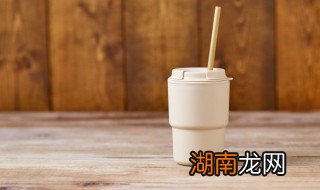 适合水杯上刻的字 女士水杯刻字刻什么好寓意