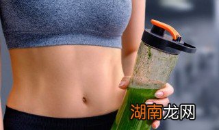 宝宝的水杯套发霉了怎么办，儿童保温杯布套发霉怎么清洗