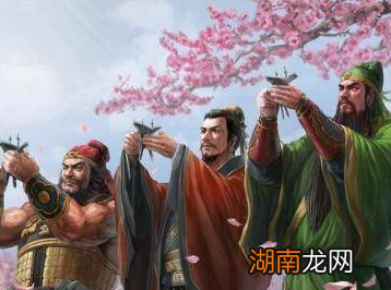 正史和演义相比 两者之间的差距到底有多大