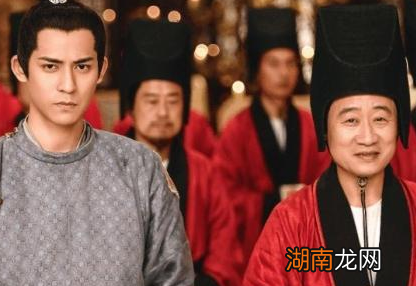 古代官员主动退休之后 他们最后还能复出吗