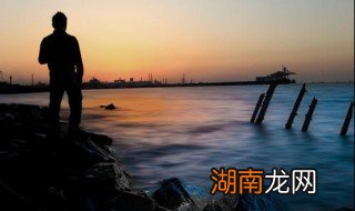 长江后浪推前浪的下一句是什么