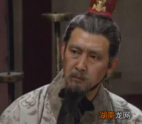 蜀汉北伐最有希望成功的两次 正史上又是什么样的