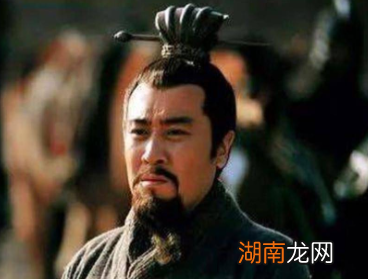 刘备为什么到死都没给赵云封侯?