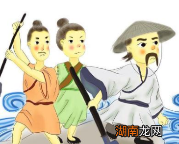 在古代人们打井的时候总喜欢放两只龟,是为何?