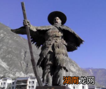 在古代人们打井的时候总喜欢放两只龟，是为何？