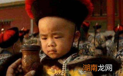 历史上各朝代的皇子生活日常分别是怎样的?