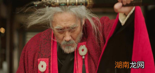 同样是权臣，历史上还分不同类型吗