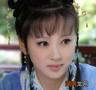 古代女子被选为妃子后 她们的每天生活是什么样的