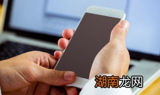 推特图片怎么保存不了手机 推特图片怎么保存