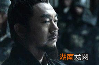 荀彧的后半生经历怎么样?荀彧是怎么死的?