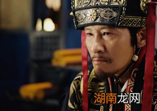 荀彧的后半生经历怎么样?荀彧是怎么死的?