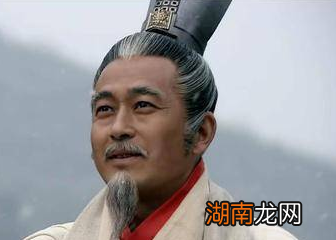 晋国如果不分裂，秦国还能统一天下吗？