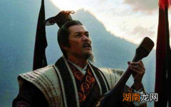 文盲皇帝一生写2首诗，比乾隆还出彩？