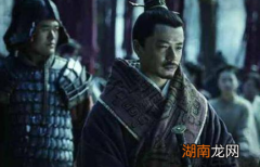 从齐王到淮阴侯，韩信这期间经历了什么？