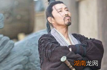 从齐王到淮阴侯,韩信这期间经历了什么?