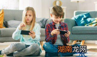 孩子特别敏感怎么办 高中孩子太敏感怎么办