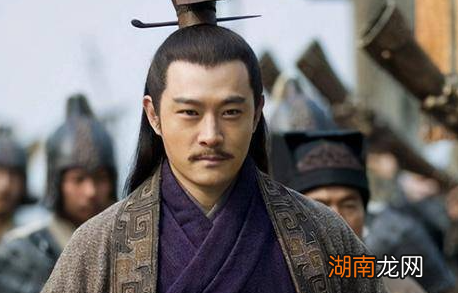 赤壁之战后,刘备和孙权谁得的好处更多?