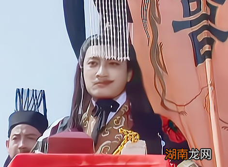 蜀汉灭亡就剩下东吴 东吴是怎么坚持十七年之久的