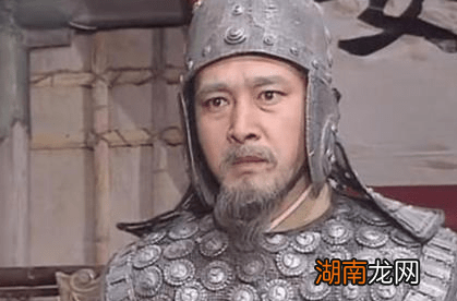 作为诸葛亮的继承人,为何姜维下场如此惨呢?