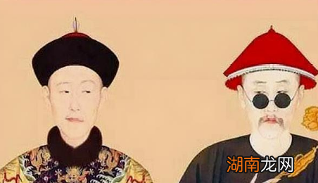 古代妃子俸禄到底有多少钱 他们真的不如现今普通人吗