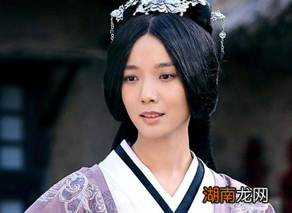 古代妃子俸禄到底有多少钱 他们真的不如现今普通人吗