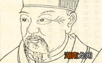 北宋名臣蔡襄的才华主要体现在哪些方面？