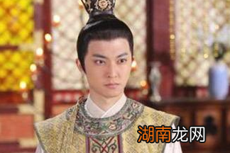 历史上李多祚是谁?景龙政变具体经过是什么?