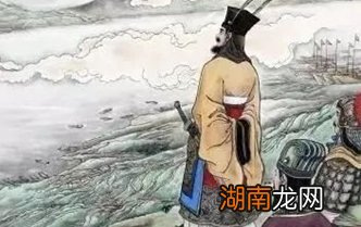 王敦和司马睿是怎么互相猜忌的?