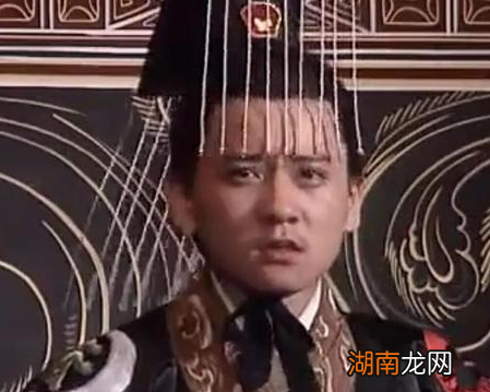 盘点曹魏闹出的奇葩事 他们都做了哪些事情