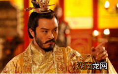 隋朝灭亡后，真的有剩下的粮食吗？