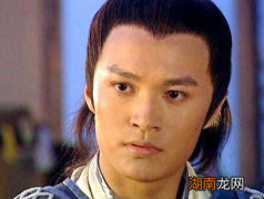 作为历史上政变最多的朝代 唐朝到底发生了什么事情