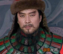 官渡之战袁绍为什么会昏招百出 袁绍到底出了什么事情