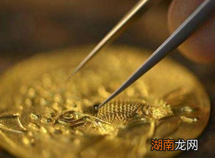 东汉的黄金数量为什么比西汉少那么多？后世学者有哪些观点？